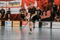 Daan van Welie