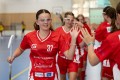 Die Prague Games haben begonnen