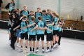 B16 Bern Selection