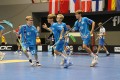 Luzern an den Prague Games 2025