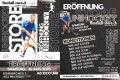 floorball-store