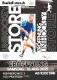 floorball-store