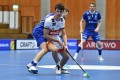 Pascal Schmuki