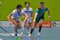 Matteo Gervasoni im Tessiner Duell