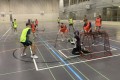 Spielteil in Frutigen