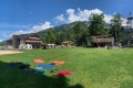 Das Frutigresort