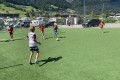 Aussensport in Frutigen