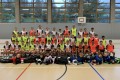 Gruppenbild Lenk