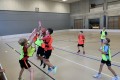 Polysportive Aktivitäten