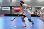 Länderspiel Männer Schweiz - Lettland Länderspiel Männer Schweiz - Lettland