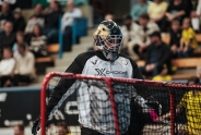Vizeweltmeister wird Ticino-Goalie