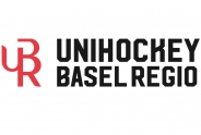 Neues Erscheinungsbild bei UBR