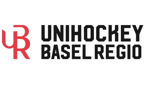 Neues Erscheinungsbild bei UBR