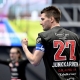 Junkkarinen zu Basel, Mendelin macht weiter