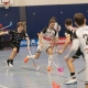 Caps: Graf bleibt, diverse Wechsel und ein Schwede
