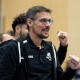 Neues Trainerduo bei Unihockey Emme