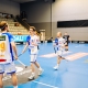 17 Schweizer Teams am Czech Open