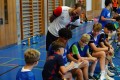 Coaching durch erfahrene Trainer