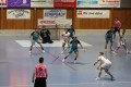Emme besiegt Pfannenstiel im Cup