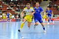 Weissbach gegen Gustafsson