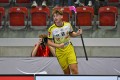 Torjubel Kimmo Reich