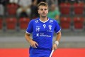 Tobias Flütsch