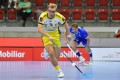 Nils Boman