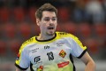 Claudio Mutter