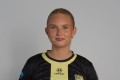Alva Filander