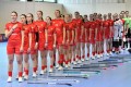 Schweiz U23