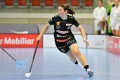 Nicole Capatt