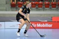 Julija Rozite