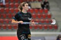 Luana Rensch