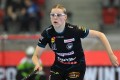 Julija Rozite