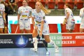 Sereina Zwissler