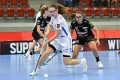 Finja Helbling (Jets) vs. Lotta Purhonen (Chur