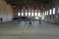 In Brasilien und Kasachstan fehlen Banden
