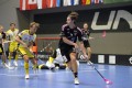 Falun-Zauberer Emil Ruud