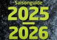 Saisonguide