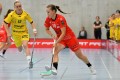 Julia Turunen