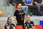 Supercup Frauen 2025 Supercup Frauen 2025