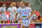 Supercup Frauen 2025 Supercup Frauen 2025