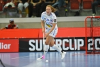 Supercup Frauen 2025 Supercup Frauen 2025