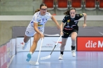 Supercup Frauen 2025 Supercup Frauen 2025