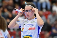 Saisonvorschau UPL Frauen, Teil 1