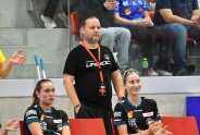 Petrovic nicht mehr Chur-Trainer! 