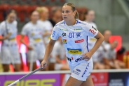 Wizards und Laupen gelingt Revanche