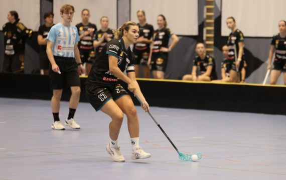 Neuauflagen der Cupfinals am Samstag