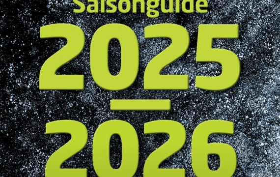 Printmagazin 227