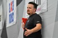 Assistenztrainer Peder Hägg